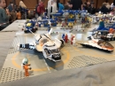 LEGO-Ausstellung-Arbon-06-10-2019-Bodensee-Community-SEECHAT_DE-IMG_2879.jpg