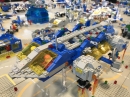 LEGO-Ausstellung-Arbon-06-10-2019-Bodensee-Community-SEECHAT_DE-IMG_2880.jpg