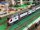 LEGO-Ausstellung-Arbon-06-10-2019-Bodensee-Community-SEECHAT_DE-IMG_2888.jpg