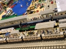 LEGO-Ausstellung-Arbon-06-10-2019-Bodensee-Community-SEECHAT_DE-IMG_2889.jpg