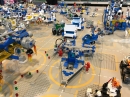 LEGO-Ausstellung-Arbon-06-10-2019-Bodensee-Community-SEECHAT_DE-_18_.jpg