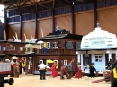 LEGO-Ausstellung-Arbon-06-10-2019-Bodensee-Community-SEECHAT_DE-_20_.jpg