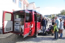 Caramobil-Stockach-20-10-2019-Bodensee-Community-SEECHAT_DE-IMG_6934.JPG