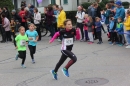 12-Bremgartenlauf-Lauf-Walking-Event-Bern-2019-Bodensee-Community-SEECHAT_DE-_148_.JPG