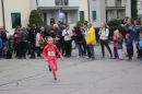 12-Bremgartenlauf-Lauf-Walking-Event-Bern-2019-Bodensee-Community-SEECHAT_DE-_154_.JPG