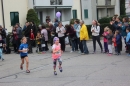 12-Bremgartenlauf-Lauf-Walking-Event-Bern-2019-Bodensee-Community-SEECHAT_DE-_155_.JPG