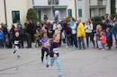 12-Bremgartenlauf-Lauf-Walking-Event-Bern-2019-Bodensee-Community-SEECHAT_DE-_156_.JPG