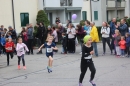 12-Bremgartenlauf-Lauf-Walking-Event-Bern-2019-Bodensee-Community-SEECHAT_DE-_157_.JPG