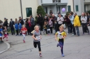 12-Bremgartenlauf-Lauf-Walking-Event-Bern-2019-Bodensee-Community-SEECHAT_DE-_161_.JPG