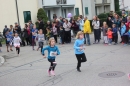 12-Bremgartenlauf-Lauf-Walking-Event-Bern-2019-Bodensee-Community-SEECHAT_DE-_162_.JPG