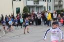 12-Bremgartenlauf-Lauf-Walking-Event-Bern-2019-Bodensee-Community-SEECHAT_DE-_163_.JPG