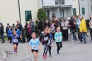 12-Bremgartenlauf-Lauf-Walking-Event-Bern-2019-Bodensee-Community-SEECHAT_DE-_164_.JPG