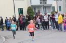 12-Bremgartenlauf-Lauf-Walking-Event-Bern-2019-Bodensee-Community-SEECHAT_DE-_165_.JPG