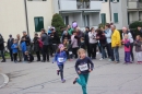 12-Bremgartenlauf-Lauf-Walking-Event-Bern-2019-Bodensee-Community-SEECHAT_DE-_166_.JPG