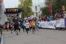 12-Bremgartenlauf-Lauf-Walking-Event-Bern-2019-Bodensee-Community-SEECHAT_DE-_175_.JPG