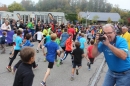 12-Bremgartenlauf-Lauf-Walking-Event-Bern-2019-Bodensee-Community-SEECHAT_DE-_17_.JPG