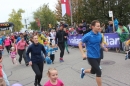 12-Bremgartenlauf-Lauf-Walking-Event-Bern-2019-Bodensee-Community-SEECHAT_DE-_181_.JPG