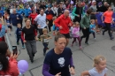 12-Bremgartenlauf-Lauf-Walking-Event-Bern-2019-Bodensee-Community-SEECHAT_DE-_184_.JPG