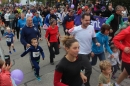 12-Bremgartenlauf-Lauf-Walking-Event-Bern-2019-Bodensee-Community-SEECHAT_DE-_185_.JPG