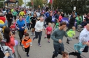 12-Bremgartenlauf-Lauf-Walking-Event-Bern-2019-Bodensee-Community-SEECHAT_DE-_187_.JPG