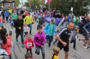 12-Bremgartenlauf-Lauf-Walking-Event-Bern-2019-Bodensee-Community-SEECHAT_DE-_188_.JPG