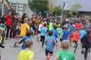 12-Bremgartenlauf-Lauf-Walking-Event-Bern-2019-Bodensee-Community-SEECHAT_DE-_18_.JPG