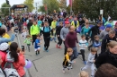 12-Bremgartenlauf-Lauf-Walking-Event-Bern-2019-Bodensee-Community-SEECHAT_DE-_191_.JPG