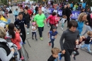 12-Bremgartenlauf-Lauf-Walking-Event-Bern-2019-Bodensee-Community-SEECHAT_DE-_197_.JPG