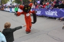 12-Bremgartenlauf-Lauf-Walking-Event-Bern-2019-Bodensee-Community-SEECHAT_DE-_199_.JPG