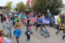 12-Bremgartenlauf-Lauf-Walking-Event-Bern-2019-Bodensee-Community-SEECHAT_DE-_211_.JPG