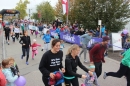 12-Bremgartenlauf-Lauf-Walking-Event-Bern-2019-Bodensee-Community-SEECHAT_DE-_212_.JPG