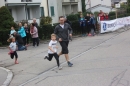 12-Bremgartenlauf-Lauf-Walking-Event-Bern-2019-Bodensee-Community-SEECHAT_DE-_216_.JPG