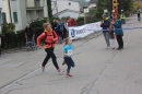 12-Bremgartenlauf-Lauf-Walking-Event-Bern-2019-Bodensee-Community-SEECHAT_DE-_217_.JPG