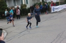 12-Bremgartenlauf-Lauf-Walking-Event-Bern-2019-Bodensee-Community-SEECHAT_DE-_218_.JPG