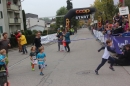 12-Bremgartenlauf-Lauf-Walking-Event-Bern-2019-Bodensee-Community-SEECHAT_DE-_229_.JPG