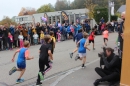 12-Bremgartenlauf-Lauf-Walking-Event-Bern-2019-Bodensee-Community-SEECHAT_DE-_23_.JPG