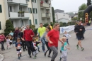 12-Bremgartenlauf-Lauf-Walking-Event-Bern-2019-Bodensee-Community-SEECHAT_DE-_243_.JPG