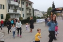 12-Bremgartenlauf-Lauf-Walking-Event-Bern-2019-Bodensee-Community-SEECHAT_DE-_246_.JPG