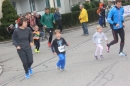 12-Bremgartenlauf-Lauf-Walking-Event-Bern-2019-Bodensee-Community-SEECHAT_DE-_247_.JPG