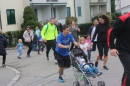 12-Bremgartenlauf-Lauf-Walking-Event-Bern-2019-Bodensee-Community-SEECHAT_DE-_248_.JPG