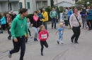 12-Bremgartenlauf-Lauf-Walking-Event-Bern-2019-Bodensee-Community-SEECHAT_DE-_249_.JPG