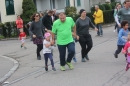 12-Bremgartenlauf-Lauf-Walking-Event-Bern-2019-Bodensee-Community-SEECHAT_DE-_251_.JPG