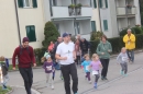 12-Bremgartenlauf-Lauf-Walking-Event-Bern-2019-Bodensee-Community-SEECHAT_DE-_252_.JPG