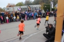 12-Bremgartenlauf-Lauf-Walking-Event-Bern-2019-Bodensee-Community-SEECHAT_DE-_25_.JPG