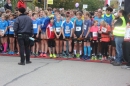 12-Bremgartenlauf-Lauf-Walking-Event-Bern-2019-Bodensee-Community-SEECHAT_DE-_262_.JPG