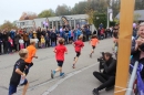 12-Bremgartenlauf-Lauf-Walking-Event-Bern-2019-Bodensee-Community-SEECHAT_DE-_26_.JPG