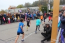 12-Bremgartenlauf-Lauf-Walking-Event-Bern-2019-Bodensee-Community-SEECHAT_DE-_27_.JPG