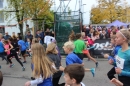 12-Bremgartenlauf-Lauf-Walking-Event-Bern-2019-Bodensee-Community-SEECHAT_DE-_282_.JPG