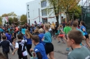 12-Bremgartenlauf-Lauf-Walking-Event-Bern-2019-Bodensee-Community-SEECHAT_DE-_284_.JPG