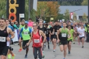 12-Bremgartenlauf-Lauf-Walking-Event-Bern-2019-Bodensee-Community-SEECHAT_DE-_302_.JPG